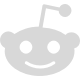Reddit